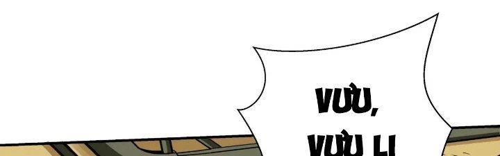 Pubg Luck Rookie Chapter 16 - 297