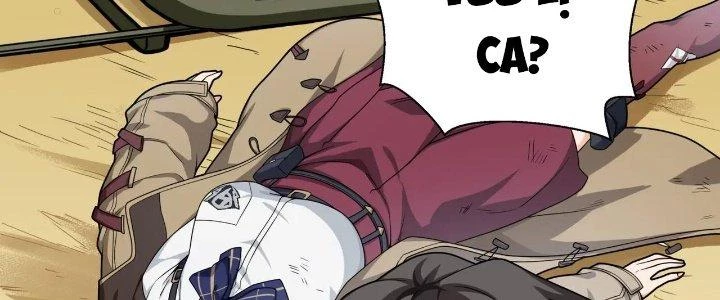 Pubg Luck Rookie Chapter 16 - 298