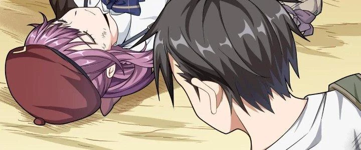 Pubg Luck Rookie Chapter 16 - 299