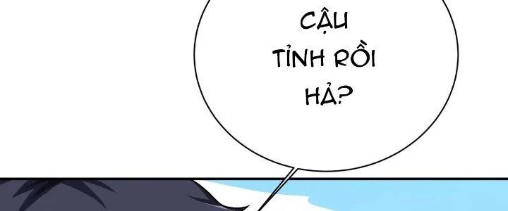 Pubg Luck Rookie Chapter 16 - 302