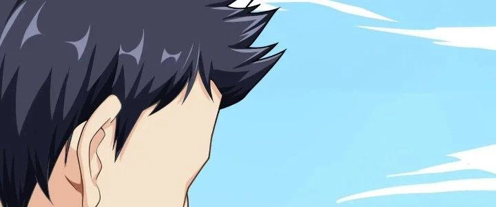 Pubg Luck Rookie Chapter 16 - 303