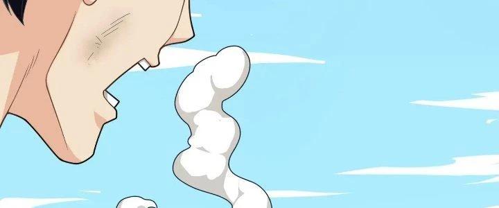 Pubg Luck Rookie Chapter 16 - 304