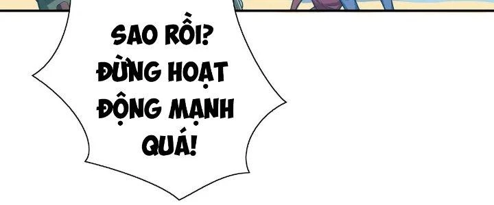 Pubg Luck Rookie Chapter 16 - 306