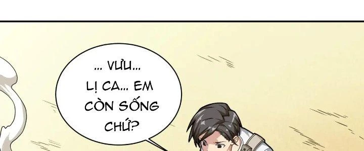 Pubg Luck Rookie Chapter 16 - 308