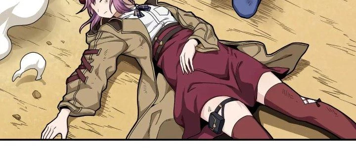 Pubg Luck Rookie Chapter 16 - 310