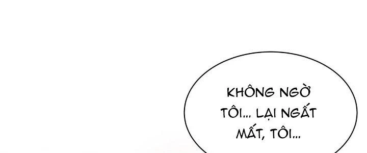 Pubg Luck Rookie Chapter 16 - 312