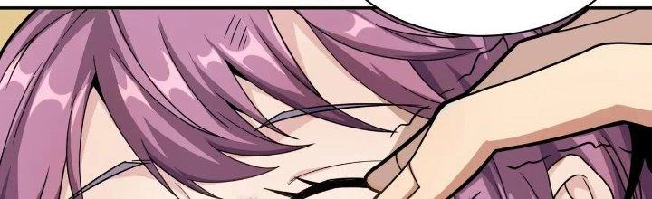 Pubg Luck Rookie Chapter 16 - 313