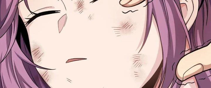 Pubg Luck Rookie Chapter 16 - 314