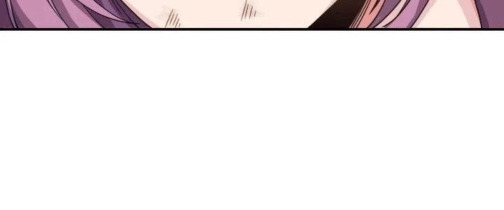 Pubg Luck Rookie Chapter 16 - 315