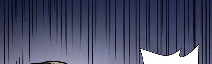 Pubg Luck Rookie Chapter 16 - 317