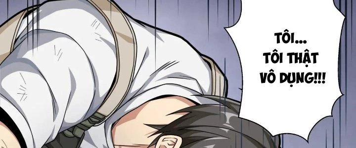 Pubg Luck Rookie Chapter 16 - 318