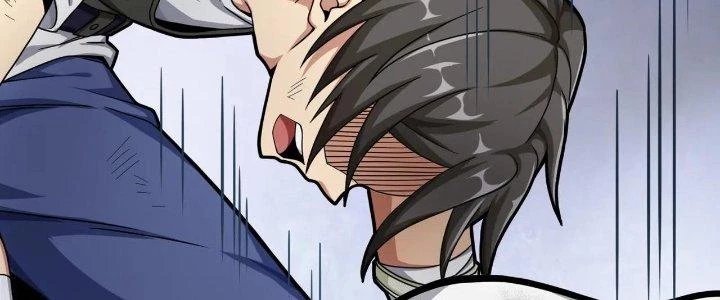 Pubg Luck Rookie Chapter 16 - 319