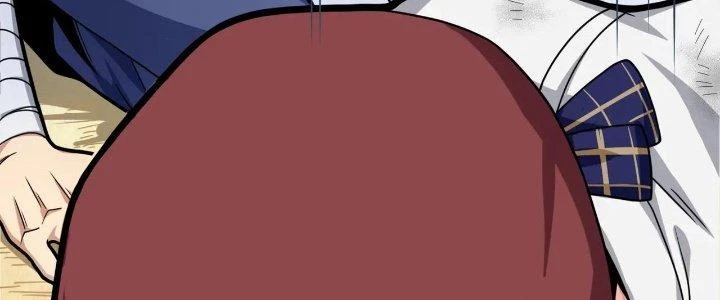 Pubg Luck Rookie Chapter 16 - 320