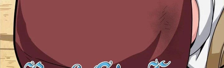 Pubg Luck Rookie Chapter 16 - 321