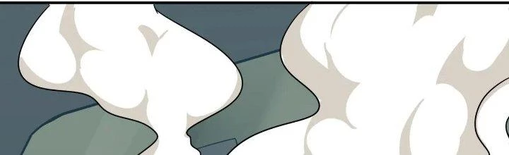 Pubg Luck Rookie Chapter 16 - 325