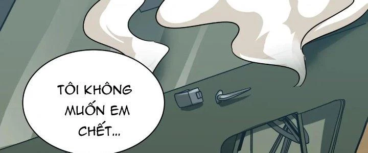 Pubg Luck Rookie Chapter 16 - 326