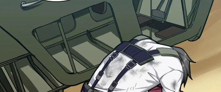 Pubg Luck Rookie Chapter 16 - 327