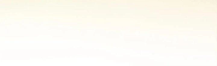 Pubg Luck Rookie Chapter 16 - 329