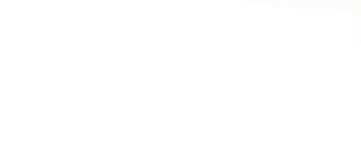 Pubg Luck Rookie Chapter 16 - 330