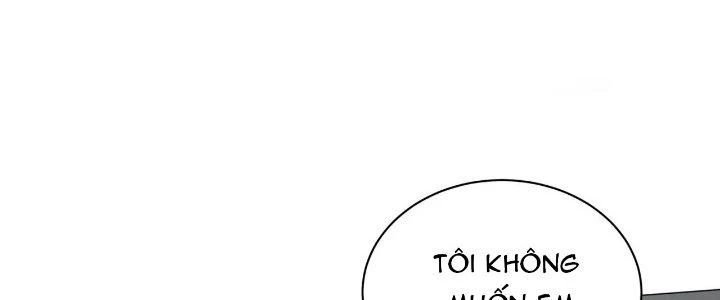 Pubg Luck Rookie Chapter 16 - 331