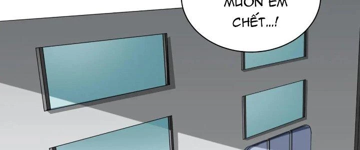 Pubg Luck Rookie Chapter 16 - 332