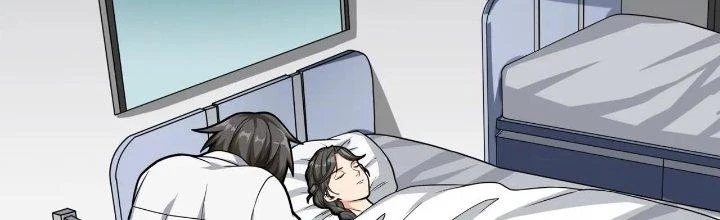 Pubg Luck Rookie Chapter 16 - 333