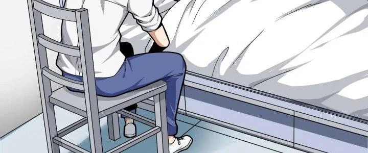 Pubg Luck Rookie Chapter 16 - 334