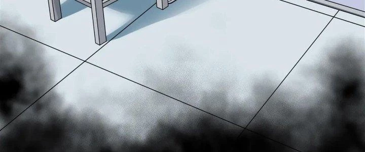 Pubg Luck Rookie Chapter 16 - 335