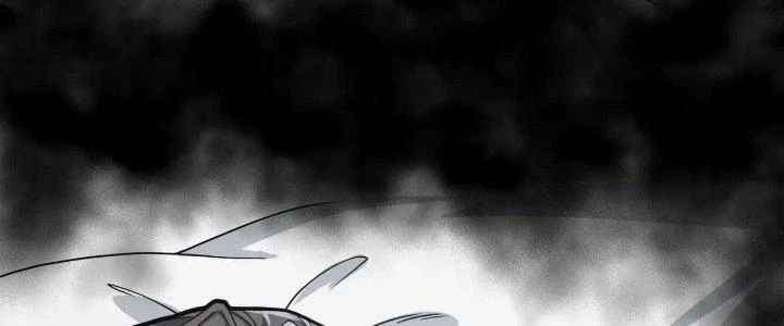 Pubg Luck Rookie Chapter 16 - 336