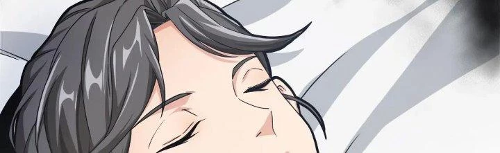 Pubg Luck Rookie Chapter 16 - 337