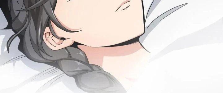 Pubg Luck Rookie Chapter 16 - 338