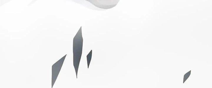 Pubg Luck Rookie Chapter 16 - 339