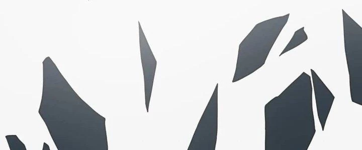 Pubg Luck Rookie Chapter 16 - 340