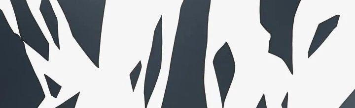 Pubg Luck Rookie Chapter 16 - 341