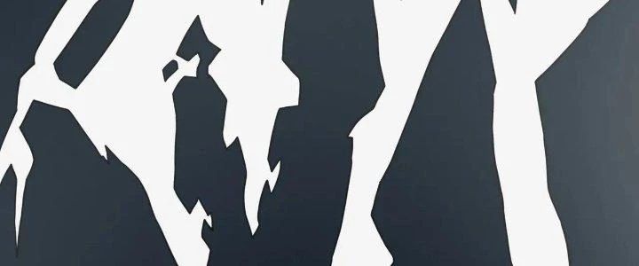 Pubg Luck Rookie Chapter 16 - 342