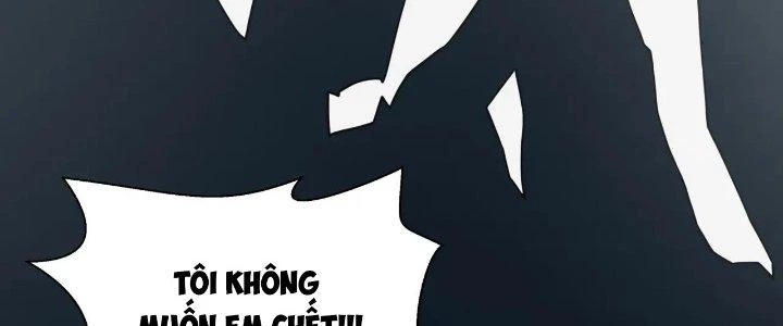 Pubg Luck Rookie Chapter 16 - 343