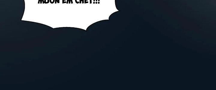 Pubg Luck Rookie Chapter 16 - 344