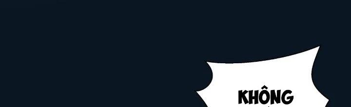 Pubg Luck Rookie Chapter 16 - 345