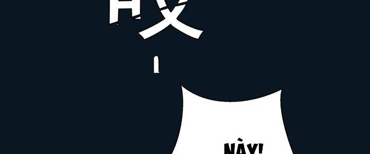 Pubg Luck Rookie Chapter 16 - 350