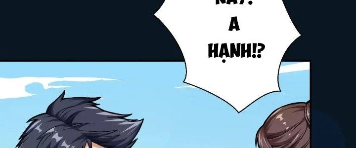 Pubg Luck Rookie Chapter 16 - 351