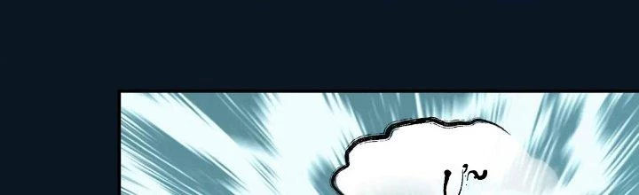 Pubg Luck Rookie Chapter 16 - 353