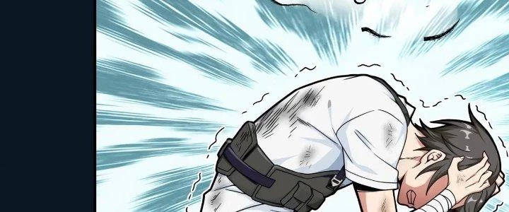 Pubg Luck Rookie Chapter 16 - 354