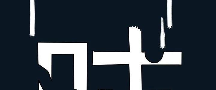 Pubg Luck Rookie Chapter 16 - 358