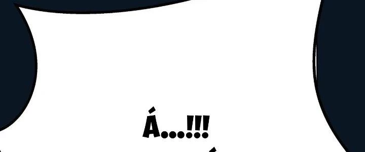 Pubg Luck Rookie Chapter 16 - 363