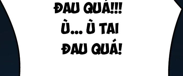 Pubg Luck Rookie Chapter 16 - 364