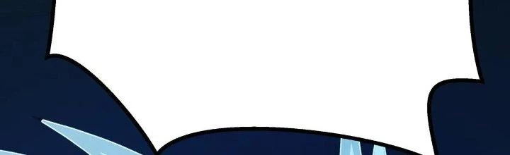 Pubg Luck Rookie Chapter 16 - 365