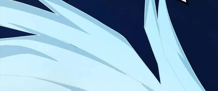 Pubg Luck Rookie Chapter 16 - 366