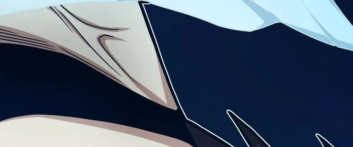 Pubg Luck Rookie Chapter 16 - 367