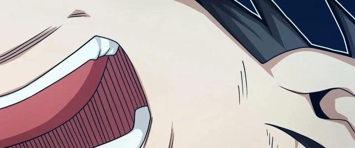 Pubg Luck Rookie Chapter 16 - 368