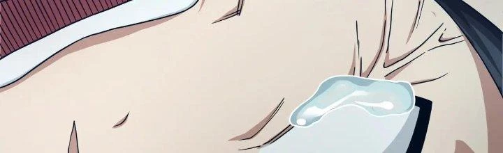 Pubg Luck Rookie Chapter 16 - 369